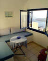 Efterpi Villas Traditional Houses 